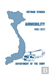 Airmobility 1961-1971