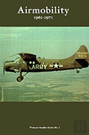 Airmobility