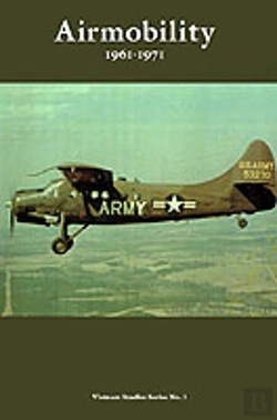 Bertrand.pt - Airmobility