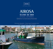Airosa. Écume De Mer. Itsas-Aparra
