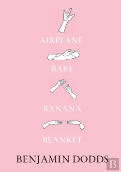 Bertrand.pt - Airplane Baby Banana Blanket