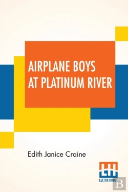 Bertrand.pt - Airplane Boys At Platinum River