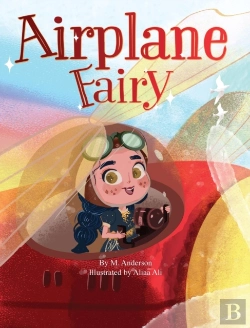 Bertrand.pt - Airplane Fairy