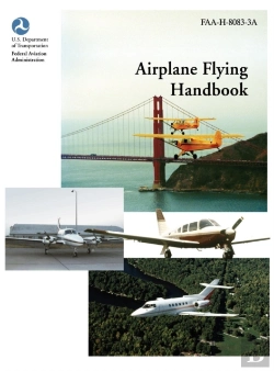Bertrand.pt - Airplane Flying Handbook (Faa-H-8083-3a)