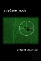 Airplane Mode