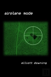 Airplane Mode