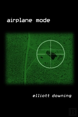 Bertrand.pt - Airplane Mode