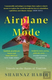 Airplane Mode