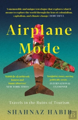 Bertrand.pt - Airplane Mode