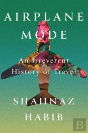 Airplane Mode