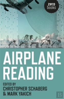 Bertrand.pt - Airplane Reading
