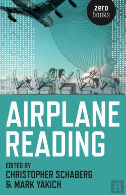 Bertrand.pt - Airplane Reading