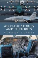 Airplane Stories And Histories