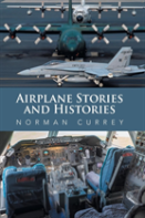 Airplane Stories And Histories