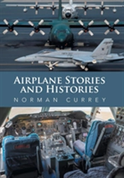 Airplane Stories And Histories