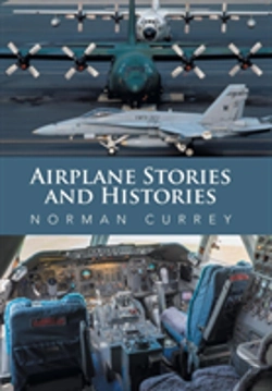 Bertrand.pt - Airplane Stories And Histories