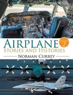 Bertrand.pt - Airplane Stories And Histories