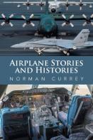 Airplane Stories And Histories