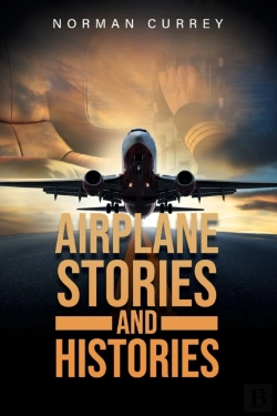 Bertrand.pt - Airplane Stories And Histories