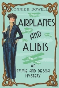 Bertrand.pt - Airplanes And Alibis