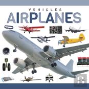 Airplanes