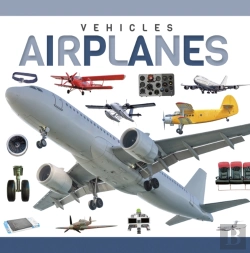 Bertrand.pt - Airplanes