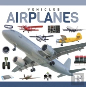 Airplanes