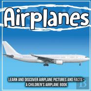 Airplanes