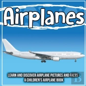 Airplanes