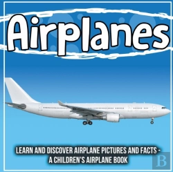 Bertrand.pt - Airplanes
