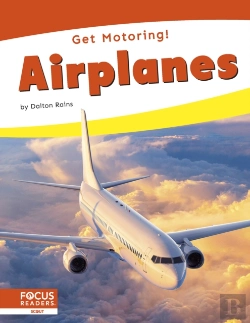 Bertrand.pt - Airplanes