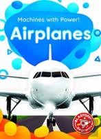 Airplanes