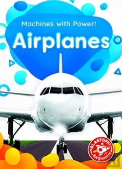 Bertrand.pt - Airplanes