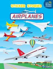 Airplanes