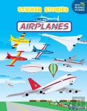 Airplanes