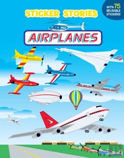 Bertrand.pt - Airplanes