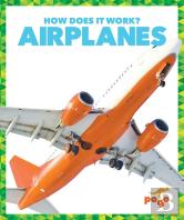 Airplanes