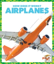Airplanes