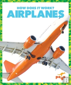 Bertrand.pt - Airplanes