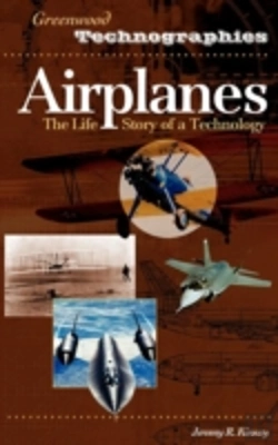 Bertrand.pt - Airplanes