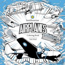 Airplanes