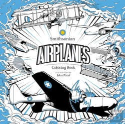Bertrand.pt - Airplanes