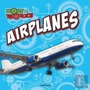 Airplanes