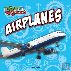 Bertrand.pt - Airplanes