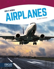 Airplanes
