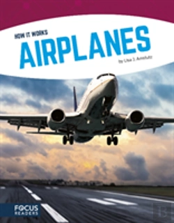 Bertrand.pt - Airplanes