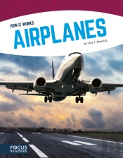 Airplanes