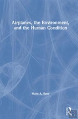 Bertrand.pt - Airplanes, The Environment, And The Human Condition