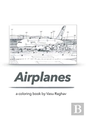 Airplanes