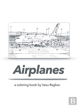 Bertrand.pt - Airplanes